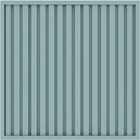 <h3>Steel Blue </h3>